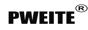 Shenzhen Haineng Xinrong Technology  Co.,Ltd