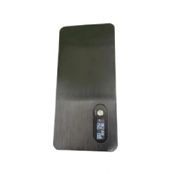 D40-40000MAH