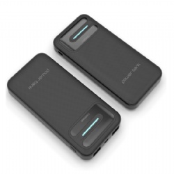 PD 20W USB 22.5W Power bank 10000mah
