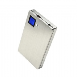 UPS DC power bank 12V 20000mah