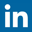 Linkedin: https://www.linkedin.com/in/jennifer-zhang-6a6129108/